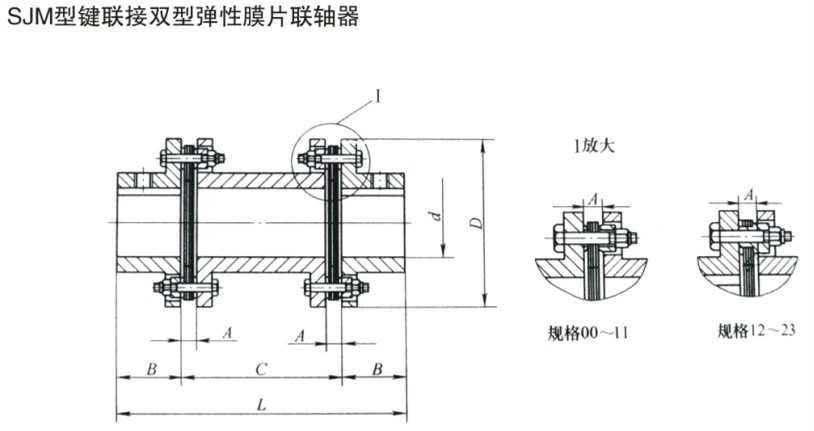 图片名