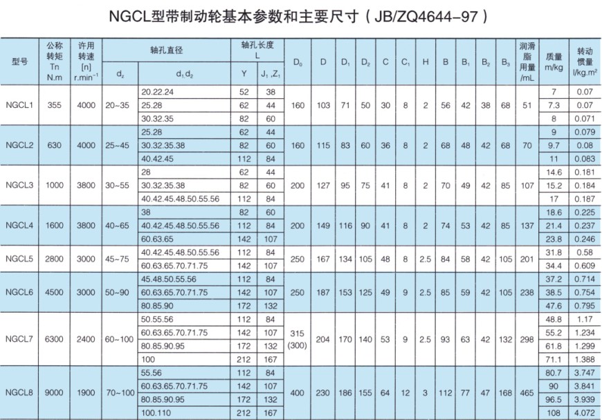 NGCL-2.jpg